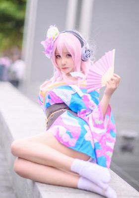 男士腰带品牌排行榜前十